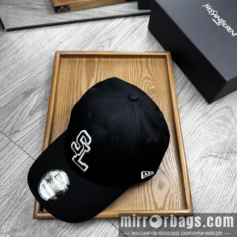 Replica YSL cap 042703