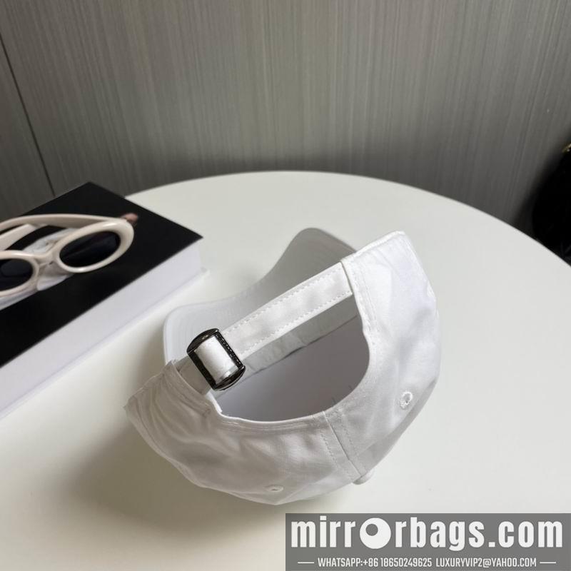 Replica YSL cap 090601