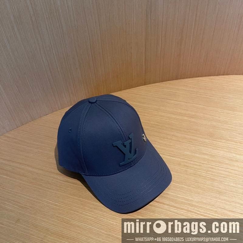 Replica LV Hat 011301