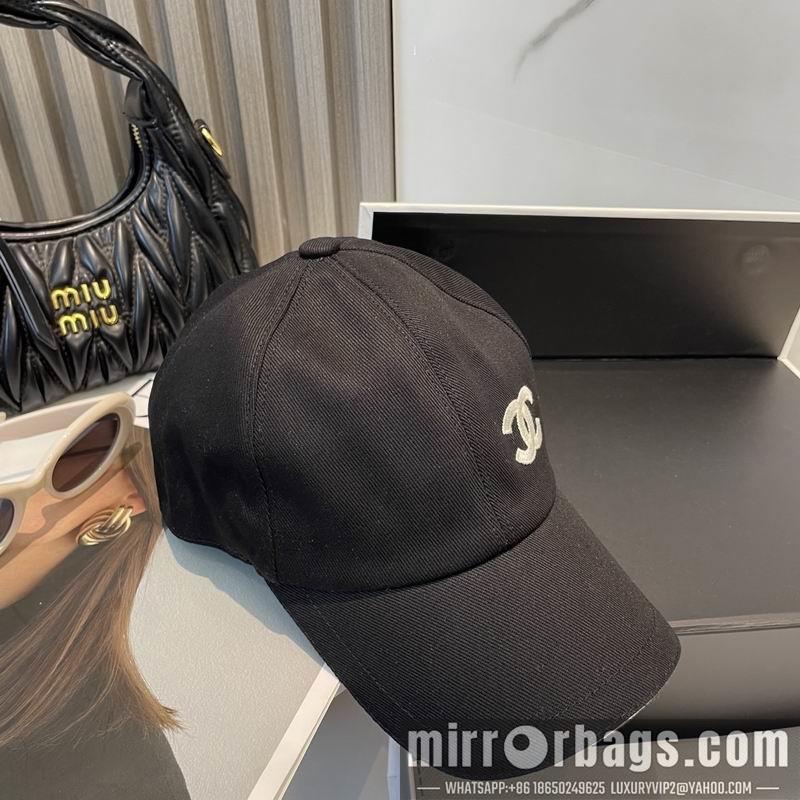 Replica Chanel Cap dx52