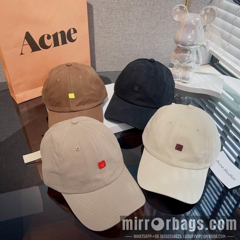 Replica Acne cap dx03