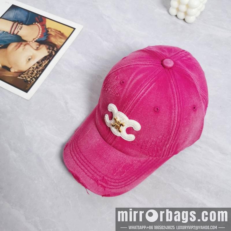 Replica Celine cap dx13