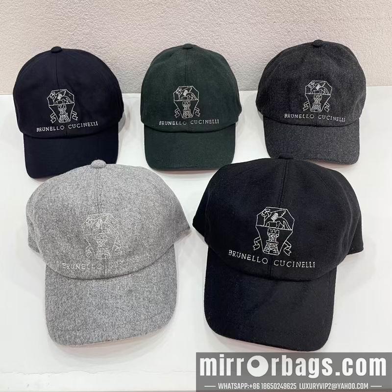 Replica Other cap 120402