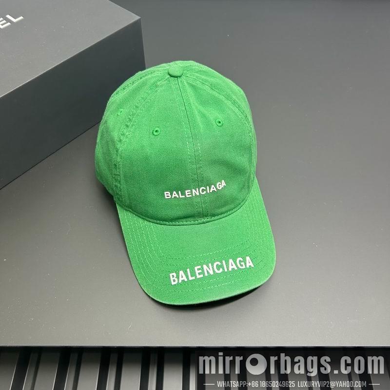 Replica Balenciaga Hat dx16