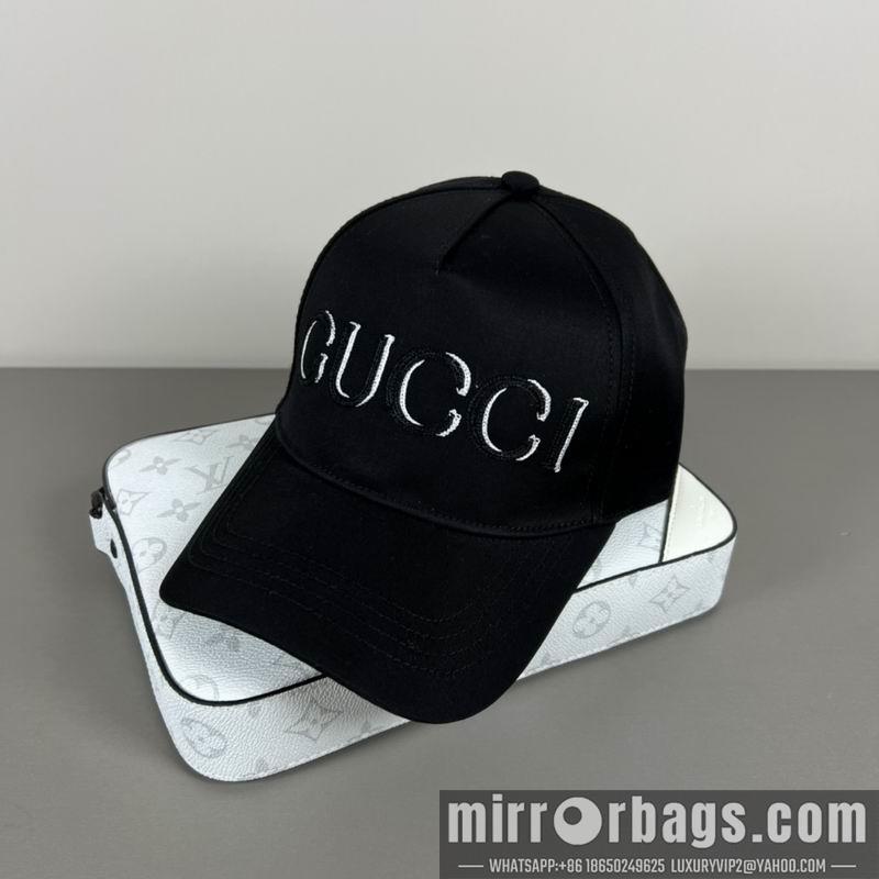 Replica Gucci cap dx22