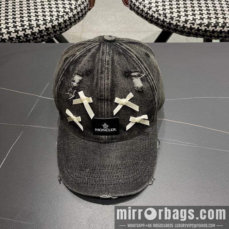Replica Moncler cap 041403