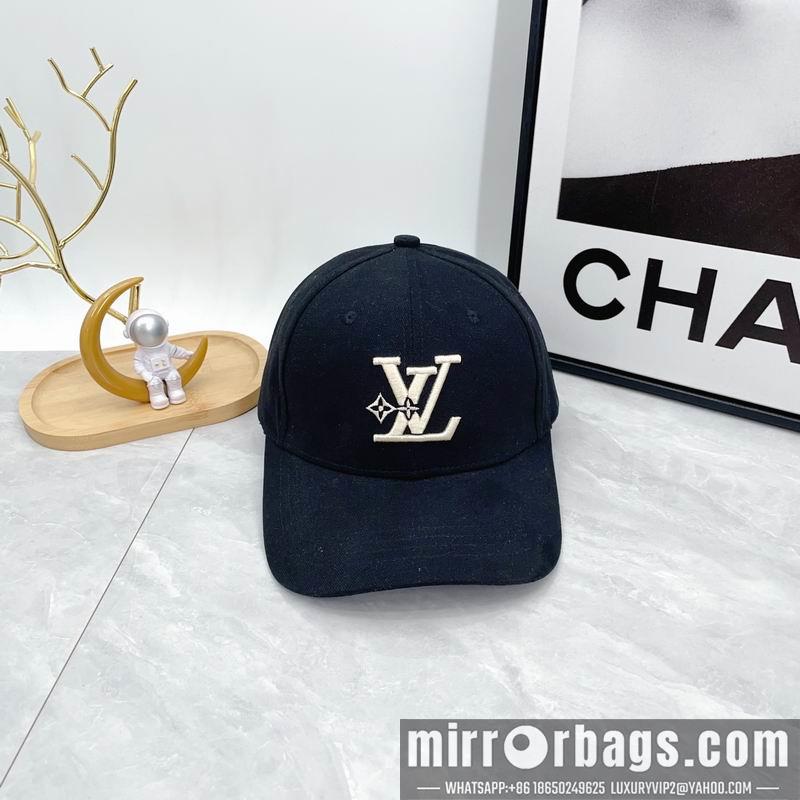 Replica LV cap dx71