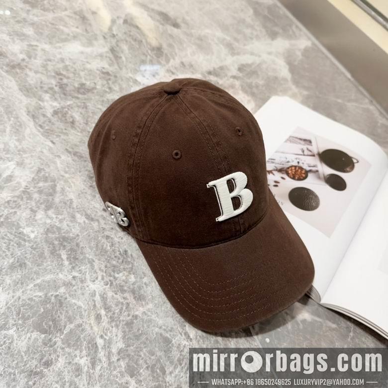 Replica Balenciaga Cap dxn10