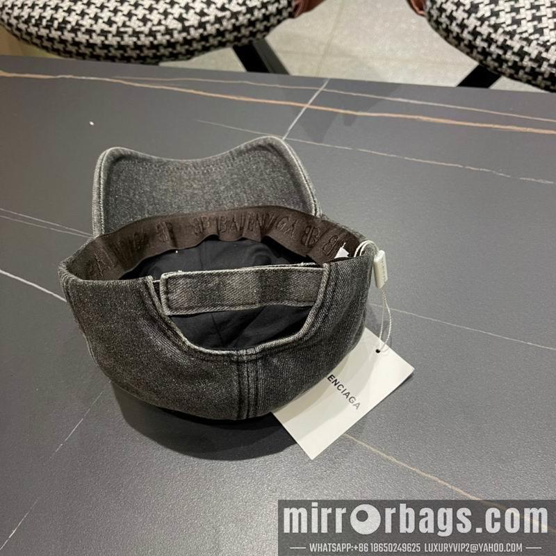 Replica Balenciaga Hat 090602