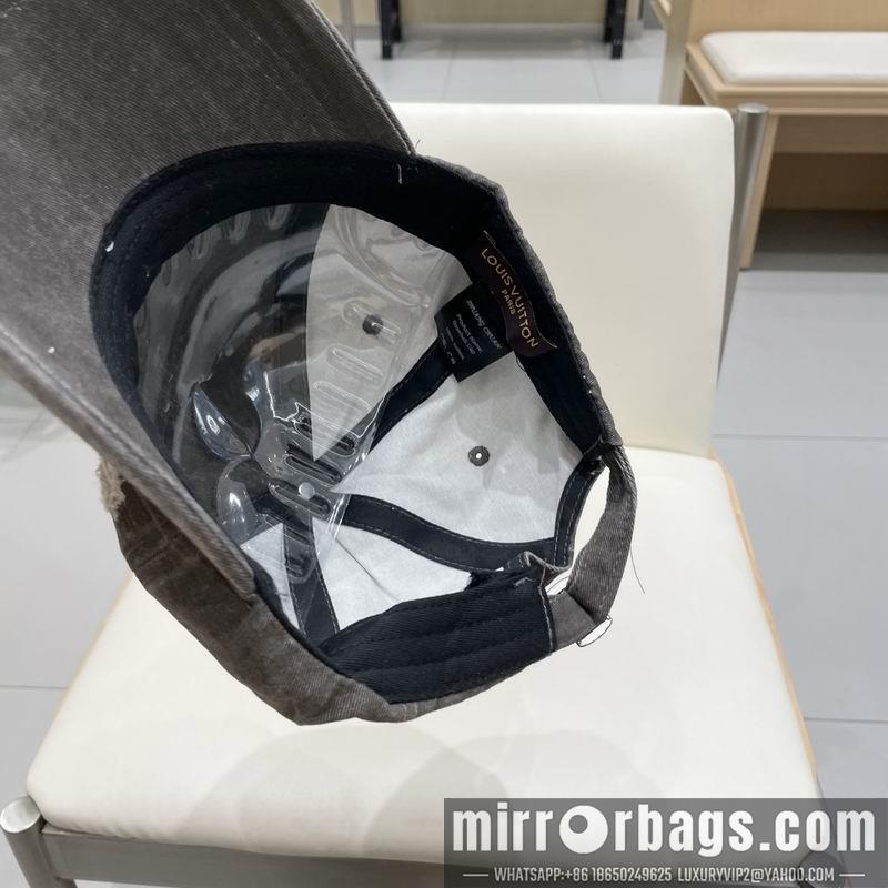 Replica LV Hat 030710