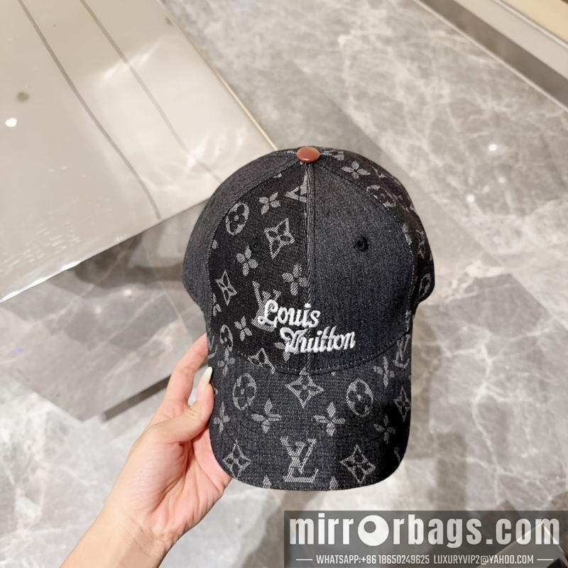 Replica LV cap dx99