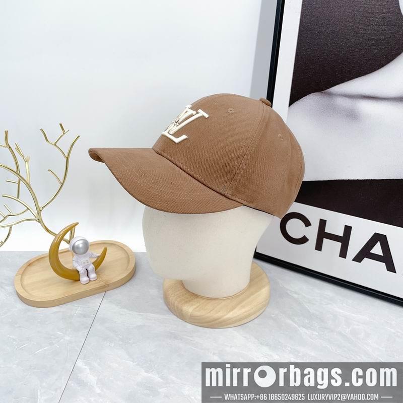 Replica LV cap dx71