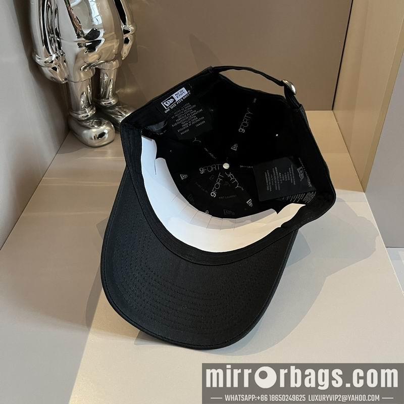 Replica YSL cap dx16