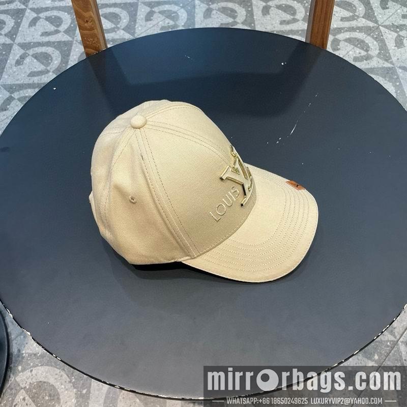 Replica LV Hat 021005