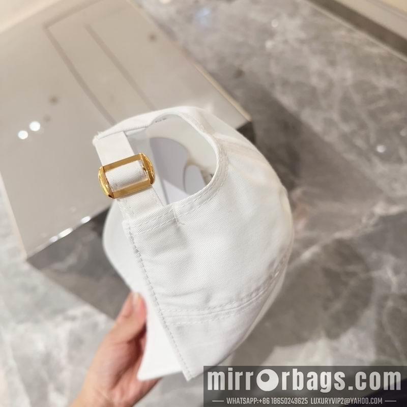 Replica Celine cap dx97