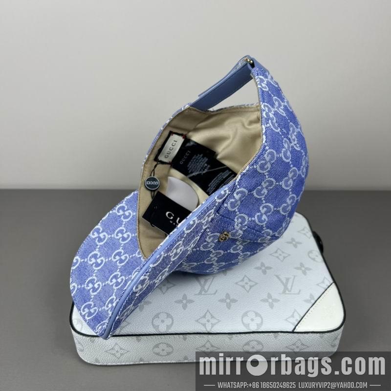 Replica Gucci Hat 021001