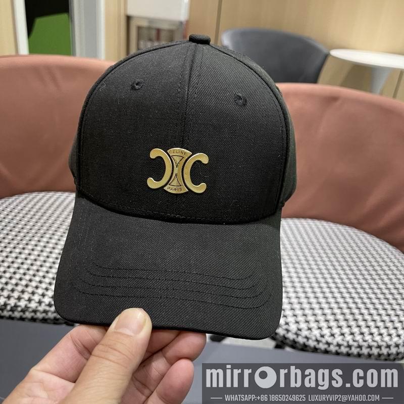 Replica Celine Hat 020801