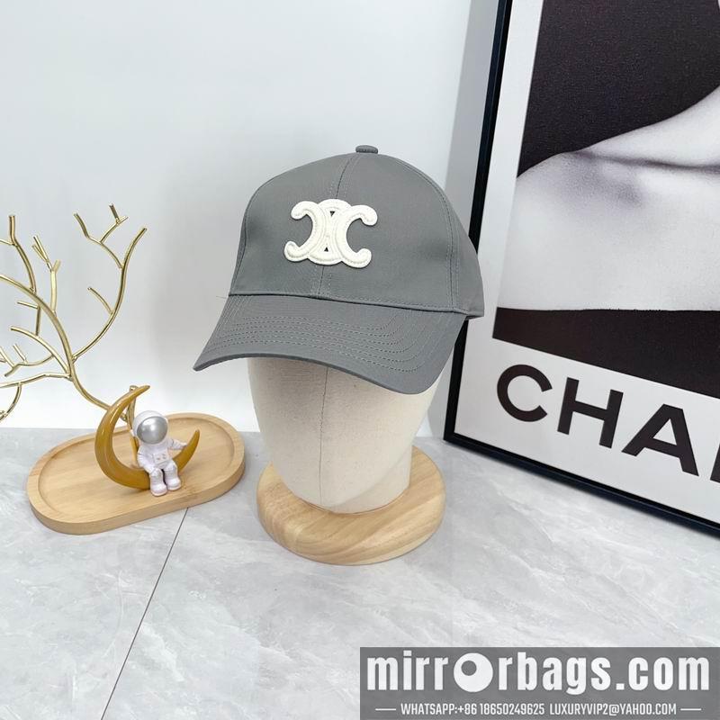 Replica Celine Hat dx34