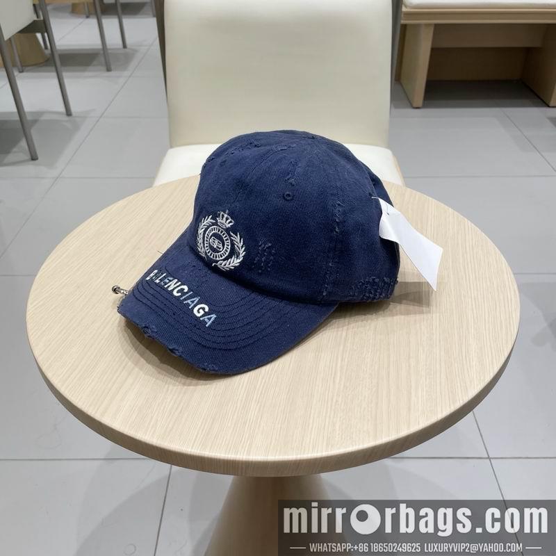 Replica Balenciaga Cap 032001