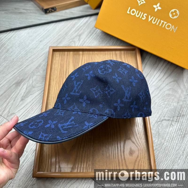 Replica LV Hat dx171