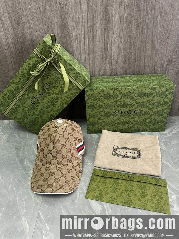 Replica Gucci cap dxGucci cap dx108
