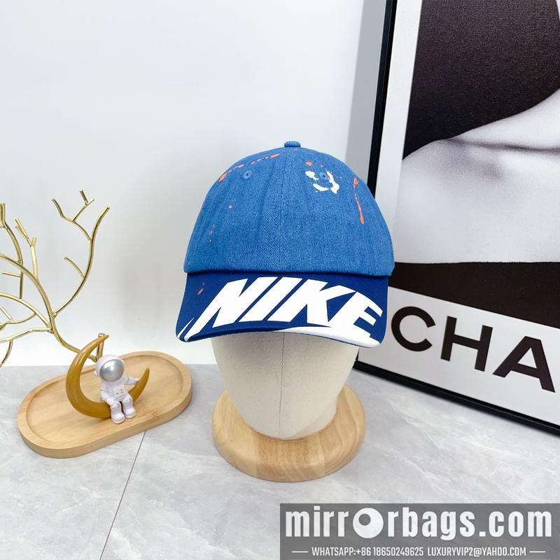 Replica Nike cap（高版本）dx14