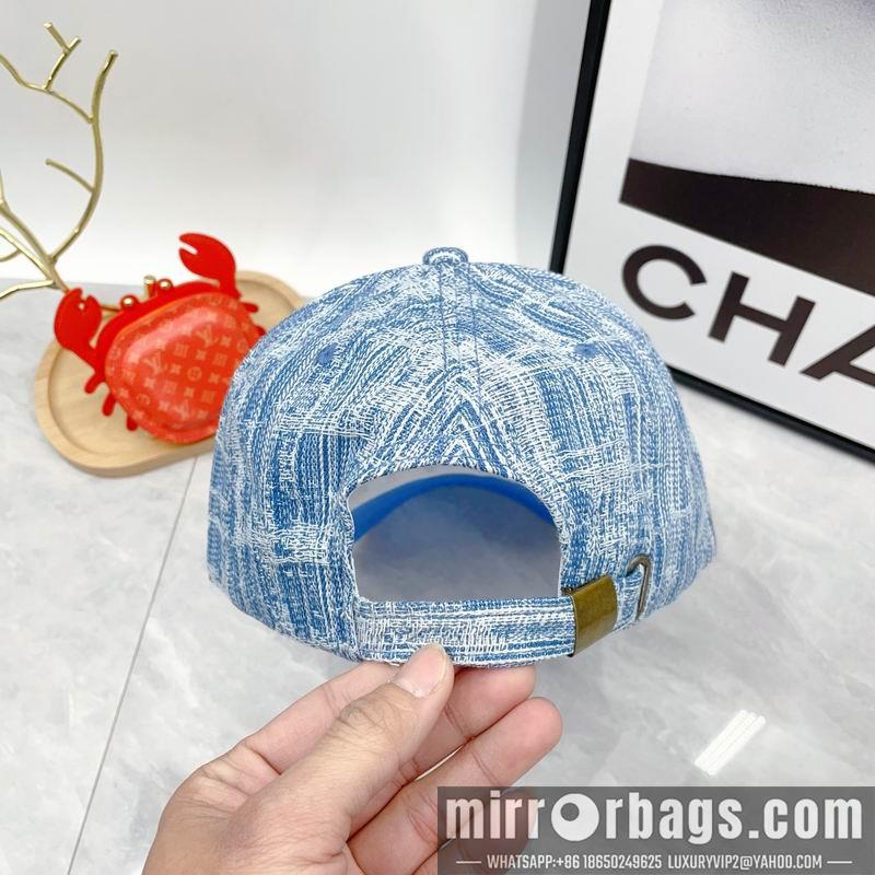 Replica Celine cap dx02