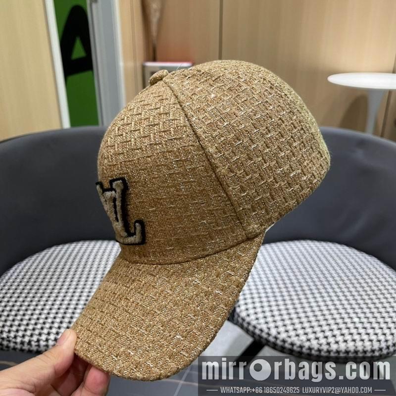 Replica LV Hat 010901