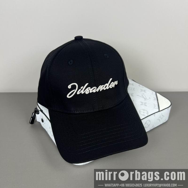 Replica Other Hat dx41