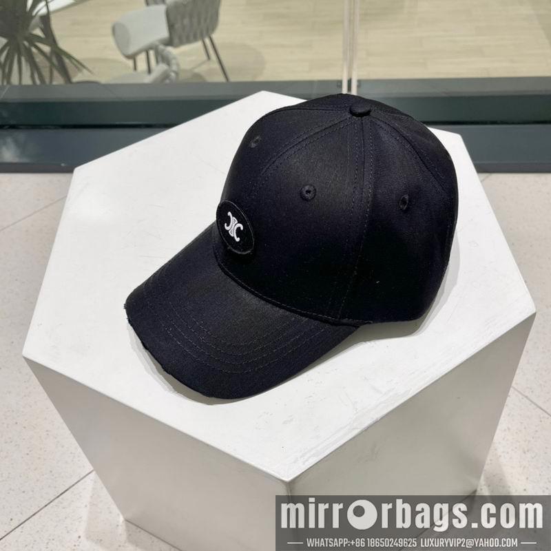 Replica Celine Hat 050709
