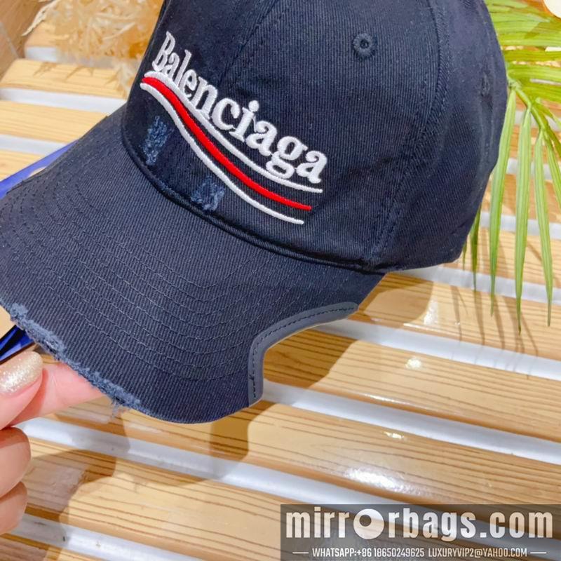 Replica Balenciaga Hat 071301