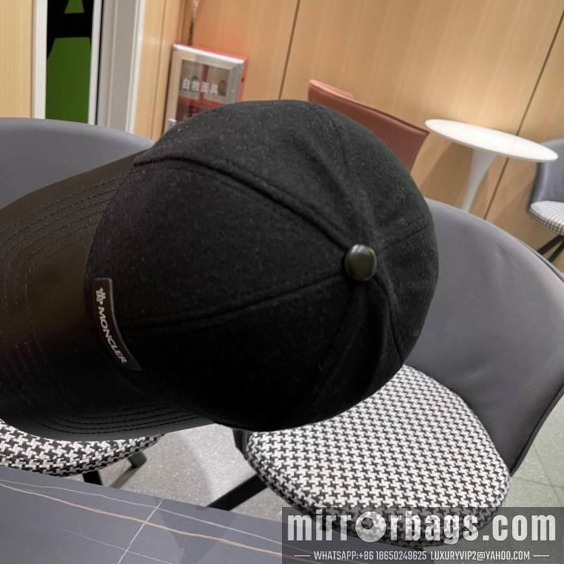 Replica Moncler cap 010701