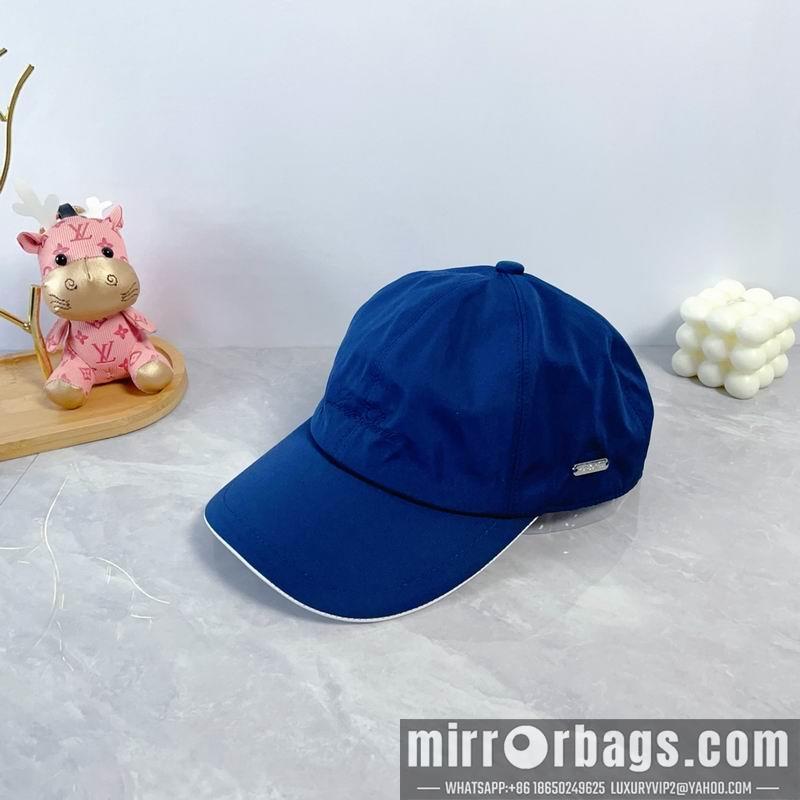 Replica Loro Piana Hat dx06