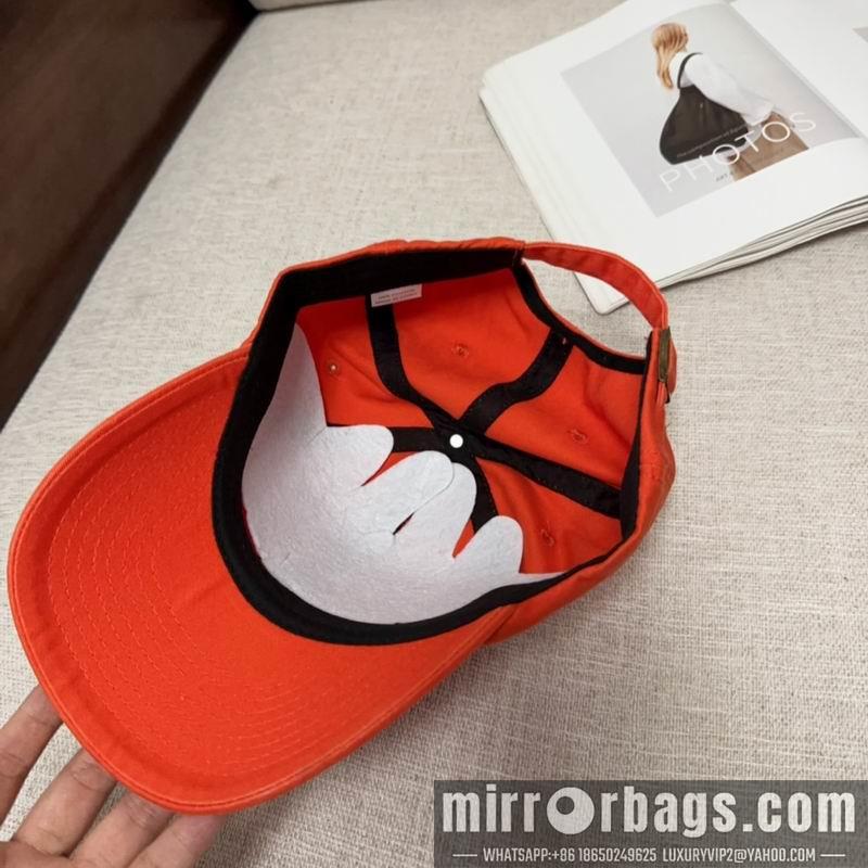 Replica 47brand cap dx40