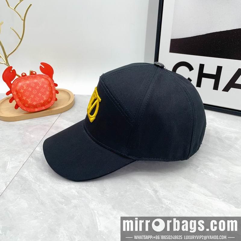 Replica LV Hat dx05