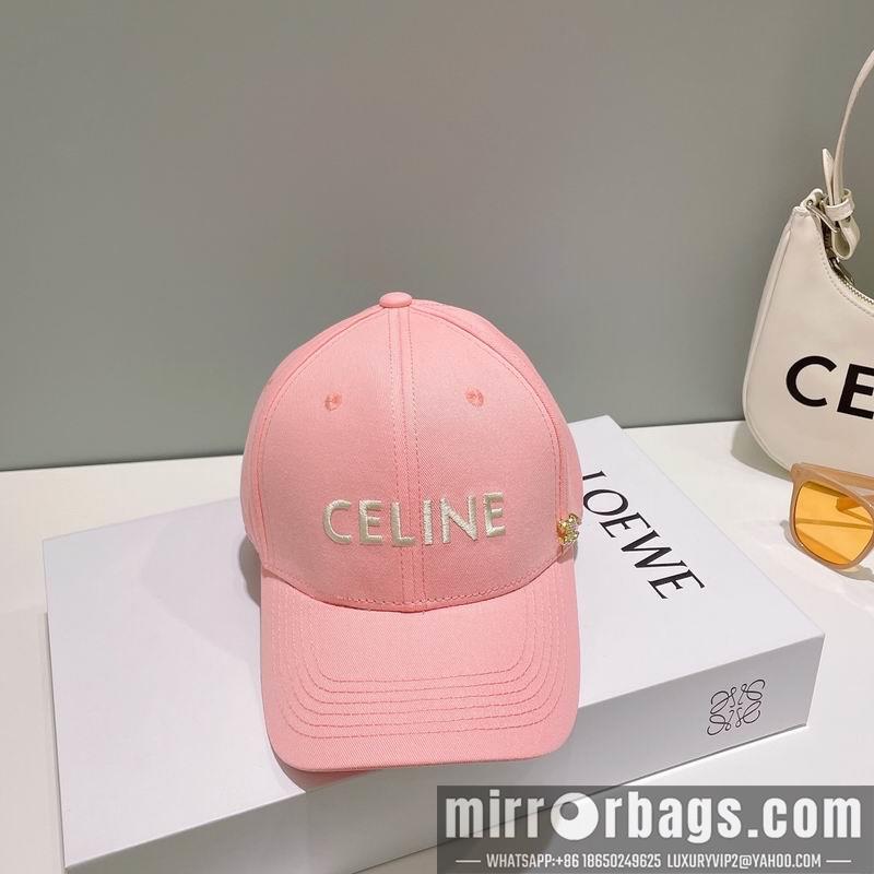 Replica Celine cap 072804