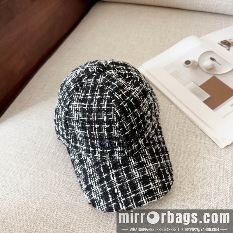Replica Celine cap 110601