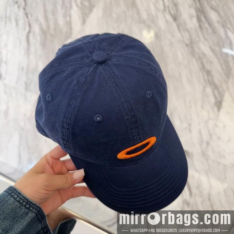 Replica Balenciaga cap dx51