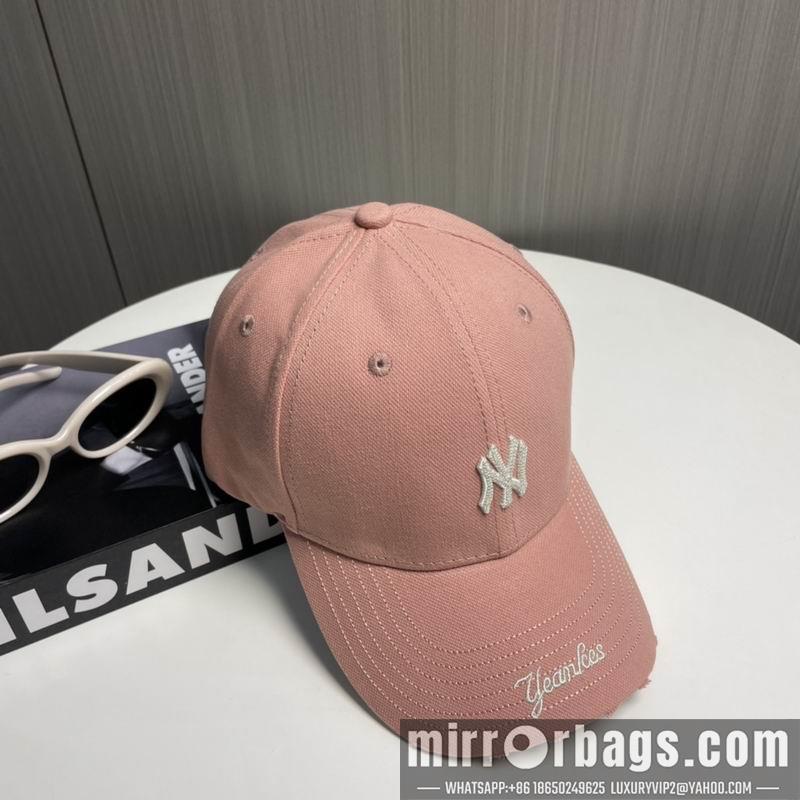 Replica NY cap dx34