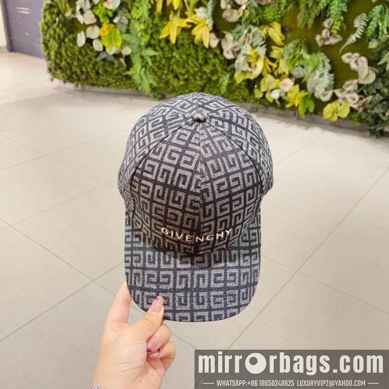 Replica Givenchy Hat 102801