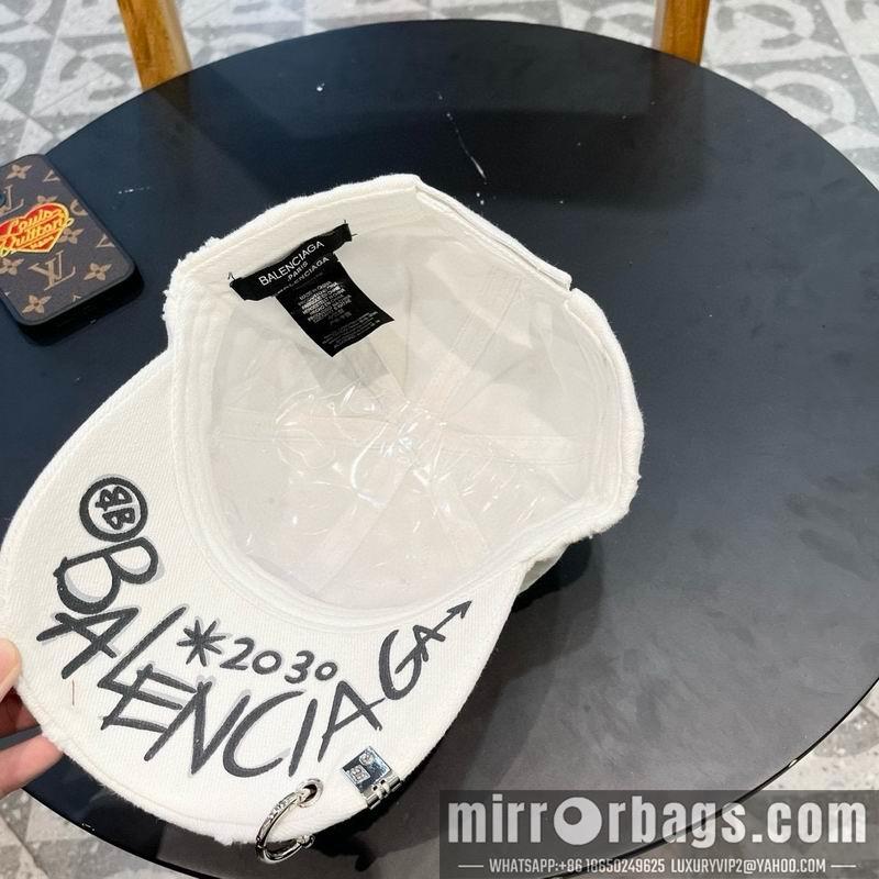 Replica Balenciaga cap 050716