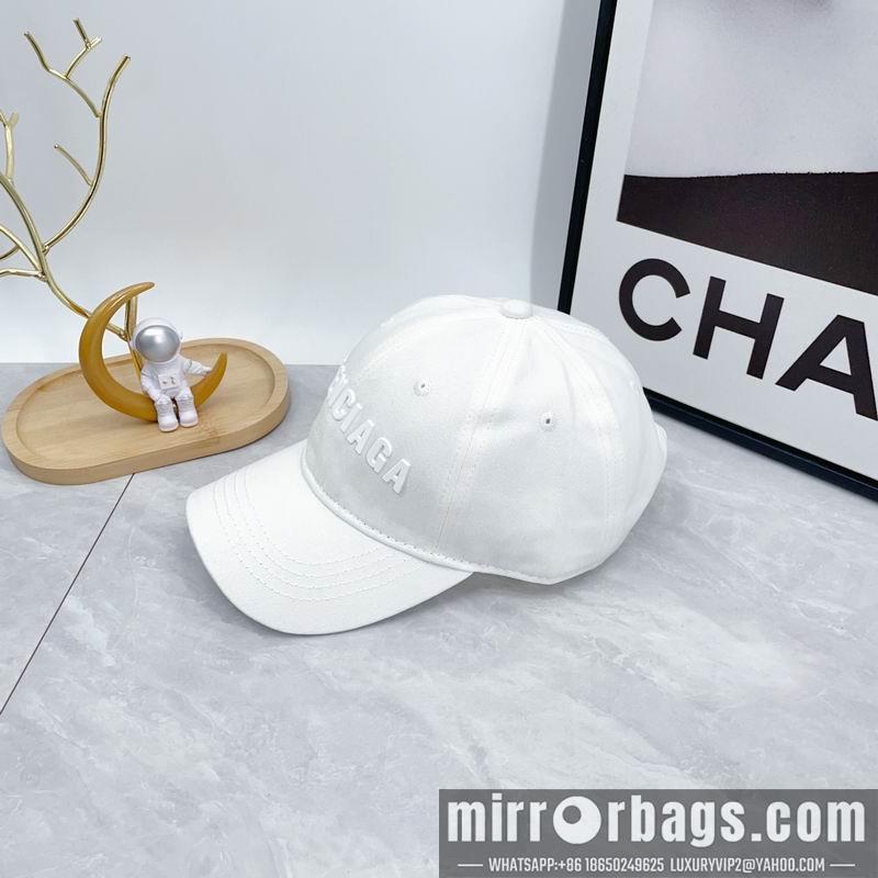 Replica Balenciaga Hat dx55
