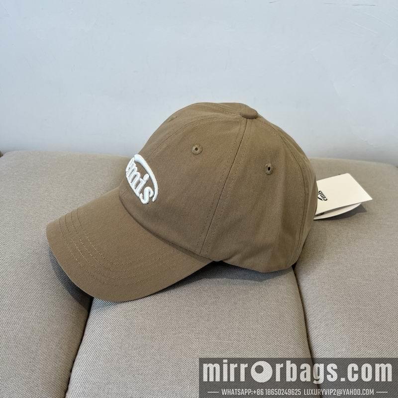 Replica Emis cap dx08