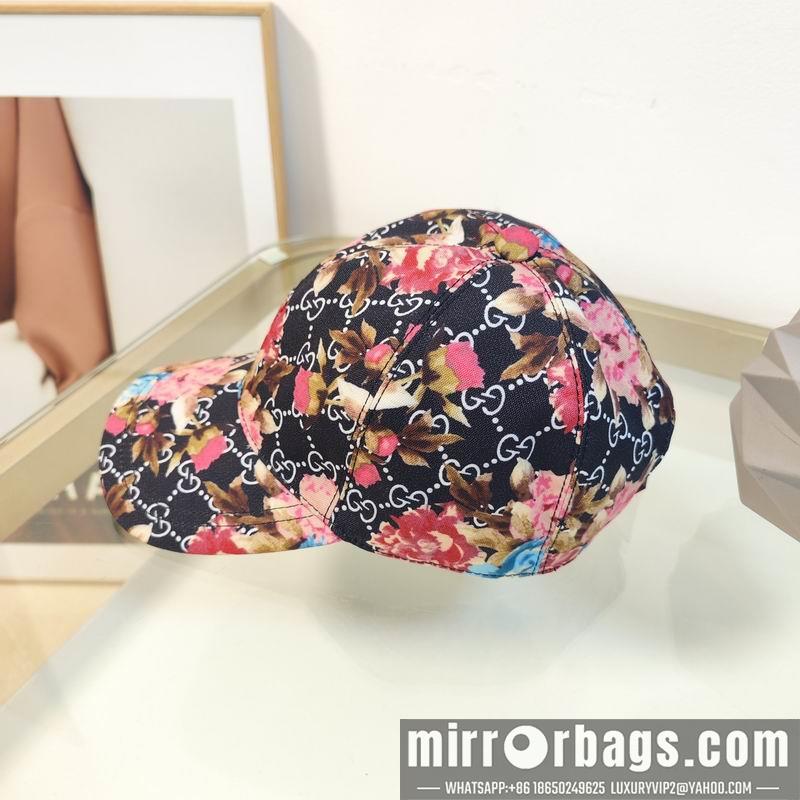 Replica Gucci Hat dx150
