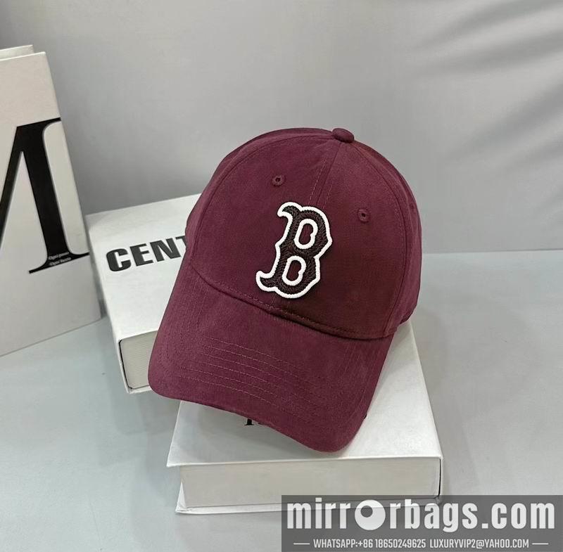 Replica Other Hat 071307