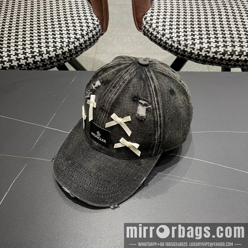 Replica Moncler cap 041403