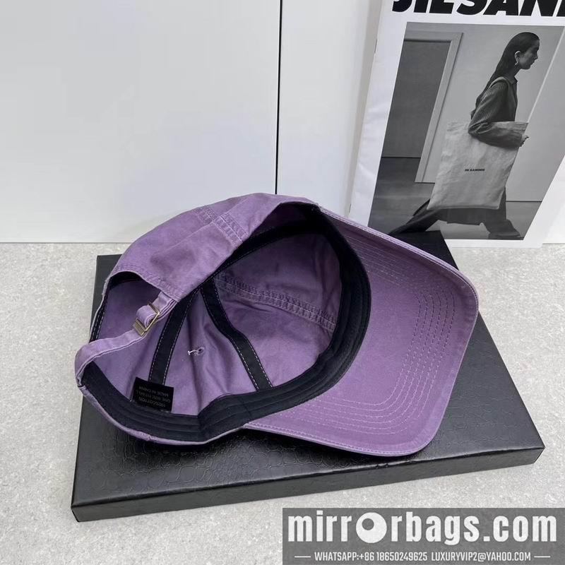 Replica Other cap 081001