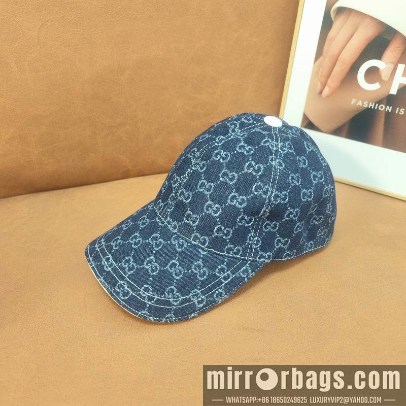 Replica Gucci cap dx97