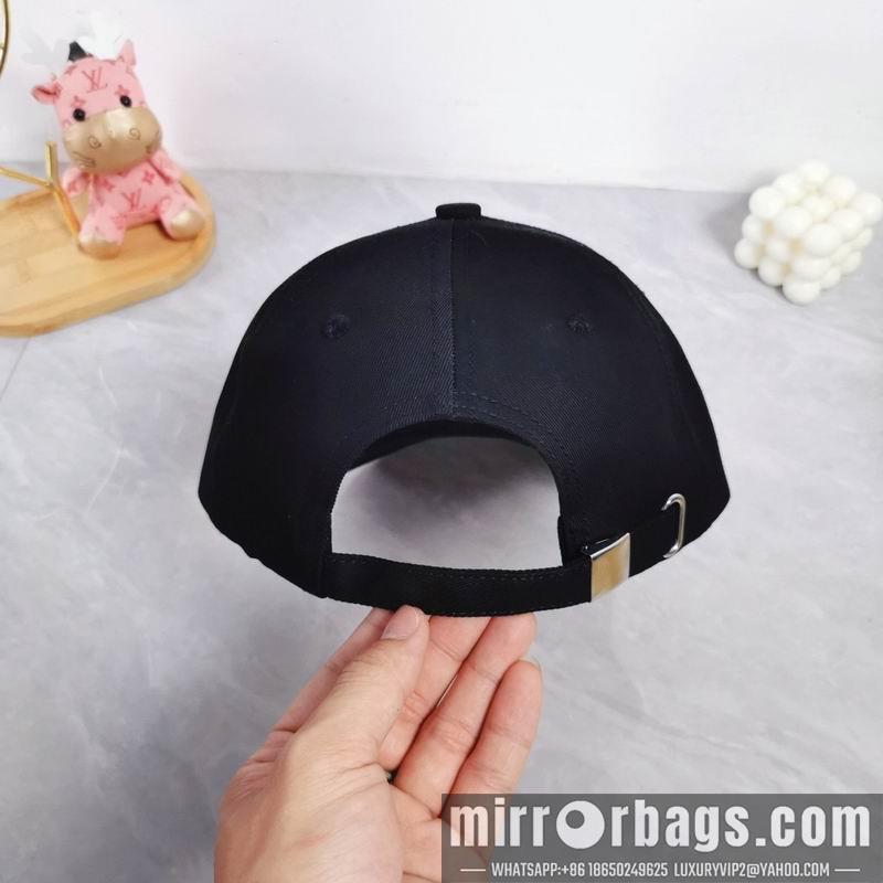 Replica Miumiu Hat dx02