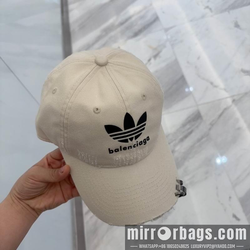 Replica Balenciaga cap dx78